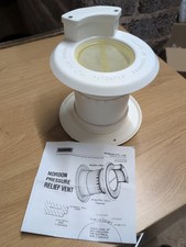 Nordon pressure relief for sale  KINGSWINFORD
