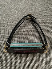 Show halter brass for sale  LEEDS