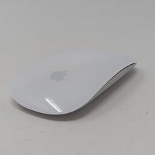 Apple a1296 magic for sale  Brielle