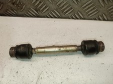 Tondeuse honda hra214 d'occasion  Cosne-Cours-sur-Loire