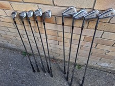 Rare vintage ben for sale  COLCHESTER