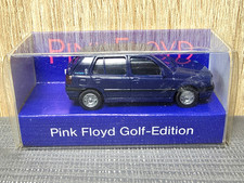 vw golf pink floyd gebraucht kaufen vw golf pink floyd gebraucht kaufen Wunstorf