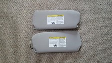 Nissan sentra sunvisor for sale  USA