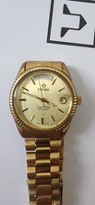 Titoni men cosmo for sale  CHATHAM