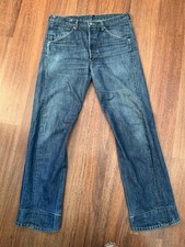 Men levi 835 for sale  NEWBURY