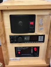 Kenwood rz1 vintage usato  Savona