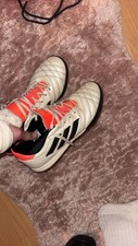 Adidas copa mundial gebraucht kaufen  Köln