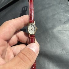 omega ladies watches for sale omega ladies watches for sale LINCOLN