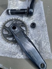Sram eagle dub for sale  HARLOW