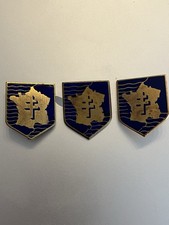 Militaria d'occasion Militaria d'occasion Caen