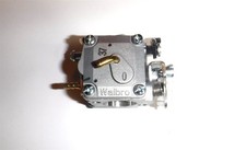 Husqvarna 390 carburetor for sale  Wilbraham