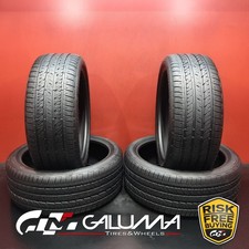 Set tires bridgestone for sale  Pompano Beach
