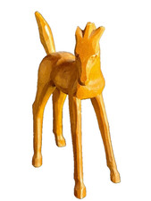 Schönes pferd fohlen gebraucht kaufen Schönes pferd fohlen gebraucht kaufen  Castrop-Rauxel