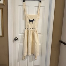 Handmade child boys for sale  Pasadena