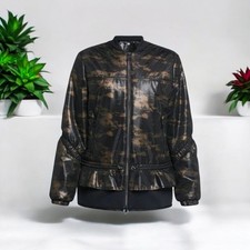 übergangsjacke sportalm kitzb gebraucht kaufen  Gifhorn