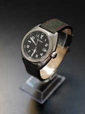 Citizen timekeeping d'occasion  Paris IV