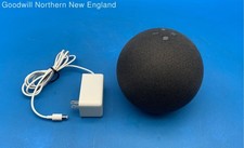 echo gen 4 amazon for sale echo gen 4 amazon for sale Gorham