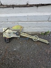 Chevrolet g20 power for sale  WALSALL