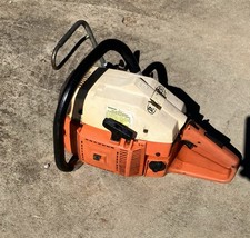 Husqvarna chainsaw chain for sale  Talking Rock