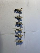 preiser bundeswehr gebraucht kaufen preiser bundeswehr gebraucht kaufen Osterode