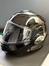 Usado, Capacete sistema LS2 VALIANT #PGJYQ2 comprar usado  Enviando para Brazil
