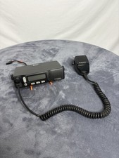 Motorola radius m1225 for sale  Leawood