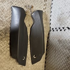 Audi avant leder gebraucht kaufen  Dasing