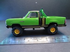 Machines 1979 dodge for sale  USA