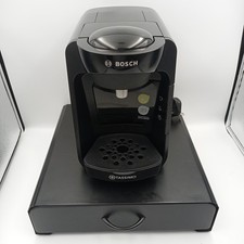 Bosch tassimo coffee for sale  PLYMOUTH