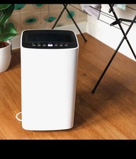 Tcp smart white for sale  BRADFORD
