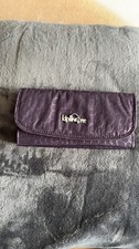 Bnwt kipling ladies for sale Bnwt kipling ladies for sale  BATHGATE