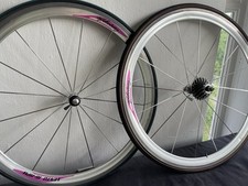 Campagnolo vento hpw gebraucht kaufen  Tübingen