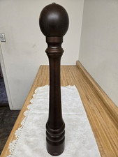 large pepper mill for sale large pepper mill for sale Worth