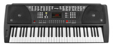 Ware tasten keyboard gebraucht kaufen  Schongau