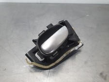 Maçaneta da porta dianteira Peugeot 206 RH 10/99-11/07 9623698077 comprar usado  Enviando para Brazil