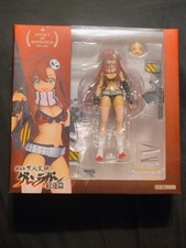 Legacy revoltech 053 for sale  Mount Pleasant