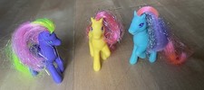 Little pony princess gebraucht kaufen  Talheim