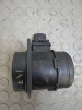 15898 debimetro flussometro usato 15898 debimetro flussometro usato  Palestrina