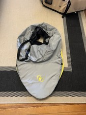 Immersion research kayak for sale  Farmville