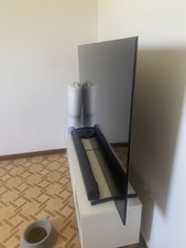 Samsung crystal pollici usato  Senigallia