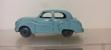 Dinky toys austin for sale  NOTTINGHAM