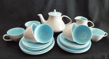 Retro poole twin for sale  LIGHTWATER