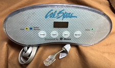 Cal spas balboa for sale  Denver