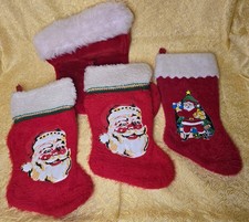 Lot vintage christmas for sale  Loveland