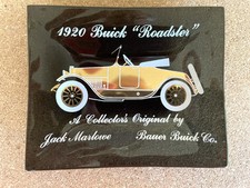Vtg. houze glass for sale  Scottsdale