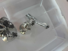 Vintage shimano 600 for sale  Phoenix