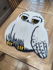 Dunelm harry potter for sale Dunelm harry potter for sale  SOUTHAMPTON