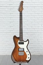 Custom shop fallout for sale  Fort Wayne