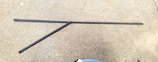 Inch oval umbrella for sale  Sulphur Springs