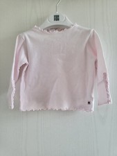 Weekend mer monate gebraucht kaufen  Mönchengladbach